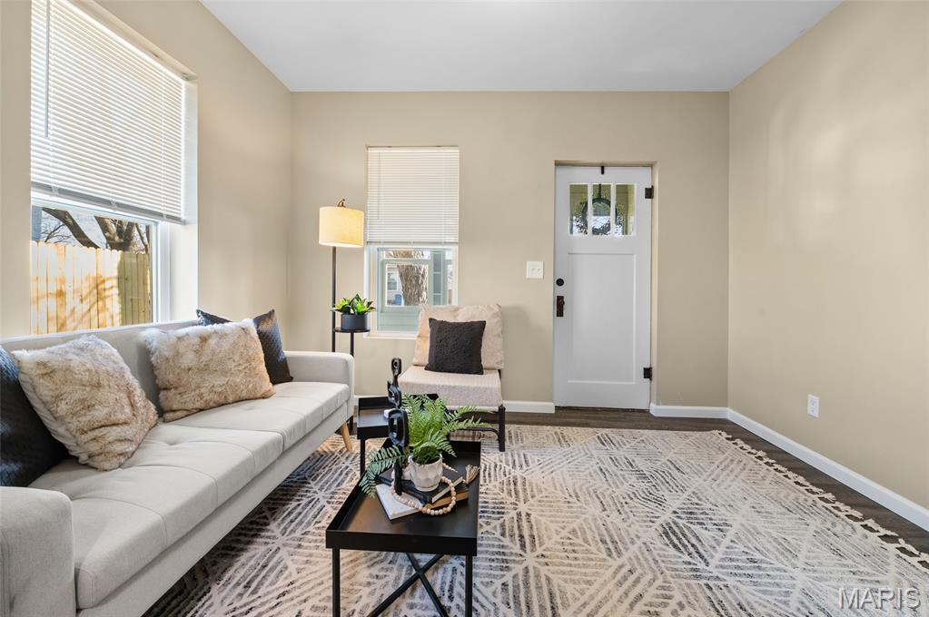 314 North 3rd Street Wood River, IL 62095 - Photo 13 of 30