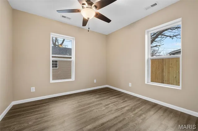 $145,000 | 314 North 3rd Street, Wood River, IL 62095