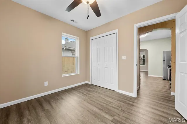 $145,000 | 314 North 3rd Street, Wood River, IL 62095