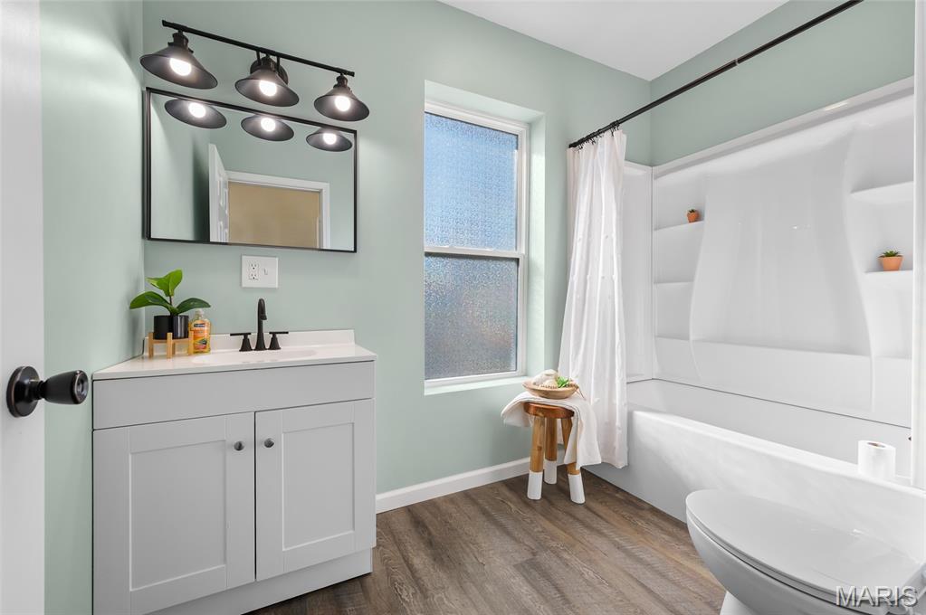 314 North 3rd Street Wood River, IL 62095 - Photo 17 of 30