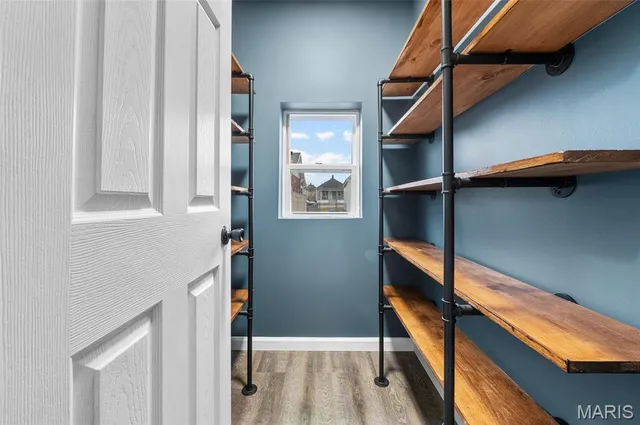 $145,000 | 314 North 3rd Street, Wood River, IL 62095