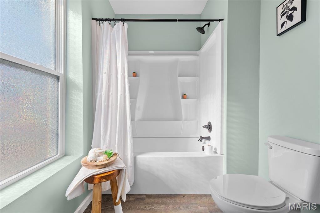 314 North 3rd Street Wood River, IL 62095 - Photo 18 of 30