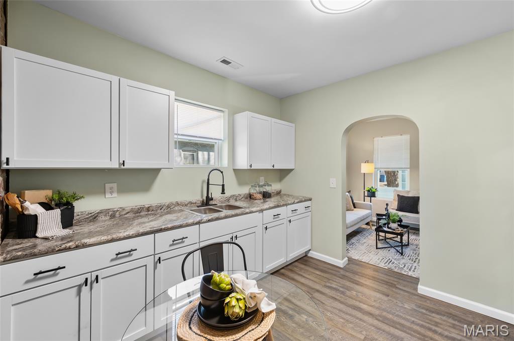 314 North 3rd Street Wood River, IL 62095 - Photo 20 of 30