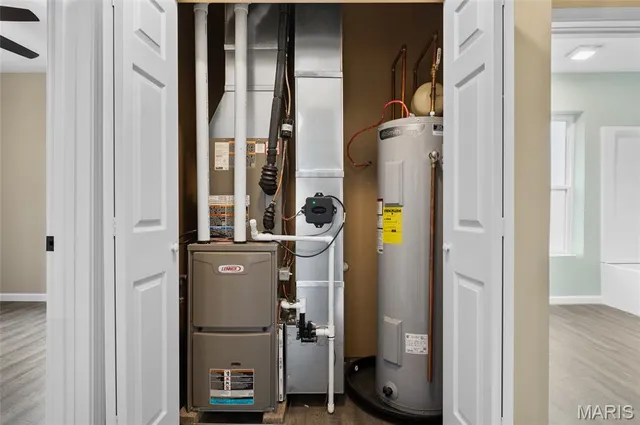 $145,000 | 314 North 3rd Street, Wood River, IL 62095