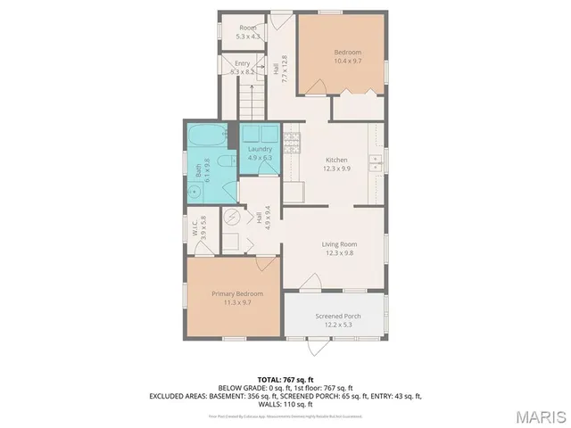 $145,000 | 314 North 3rd Street, Wood River, IL 62095