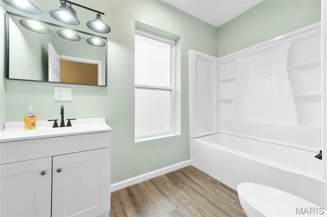 $145,000 | 314 North 3rd Street, Wood River, IL 62095