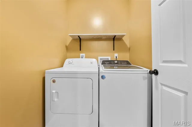 $145,000 | 314 North 3rd Street, Wood River, IL 62095