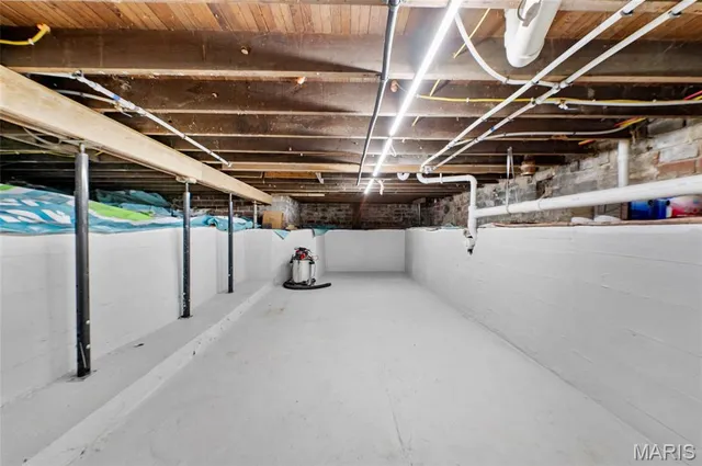 $145,000 | 314 North 3rd Street, Wood River, IL 62095