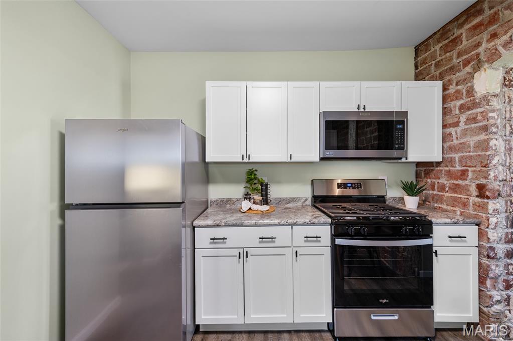 314 North 3rd Street Wood River, IL 62095 - Photo 24 of 30