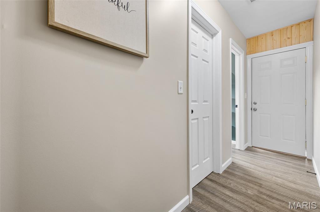 314 North 3rd Street Wood River, IL 62095 - Photo 27 of 30