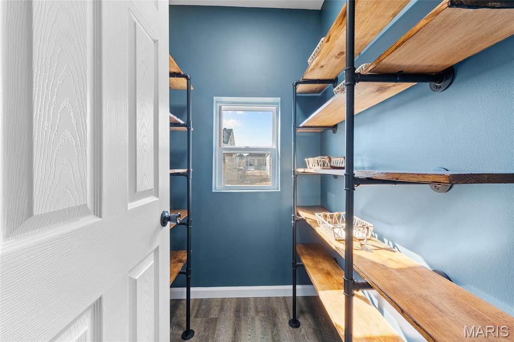 314 North 3rd Street Wood River, IL 62095 - Photo 28 of 30