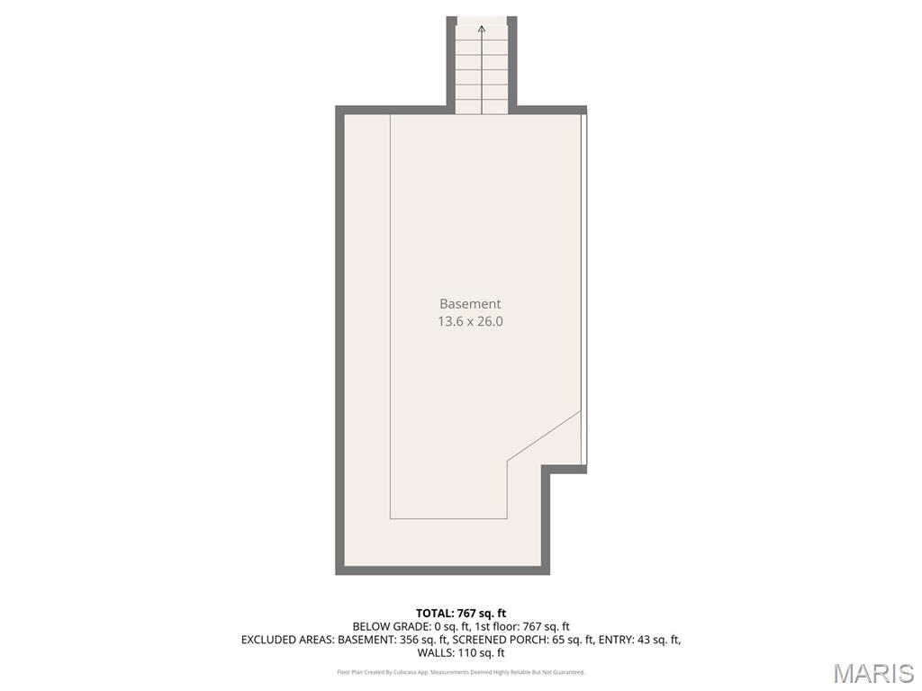 314 North 3rd Street Wood River, IL 62095 - Photo 4 of 30