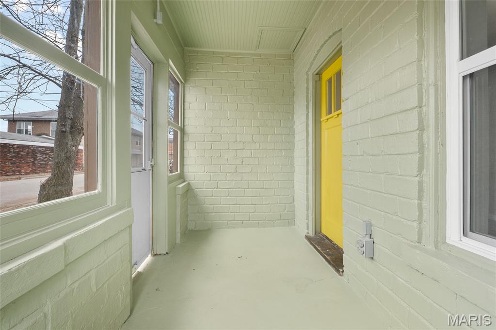 314 North 3rd Street Wood River, IL 62095 - Photo 10 of 30