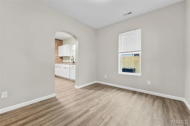 $145,000 | 314 North 3rd Street, Wood River, IL 62095