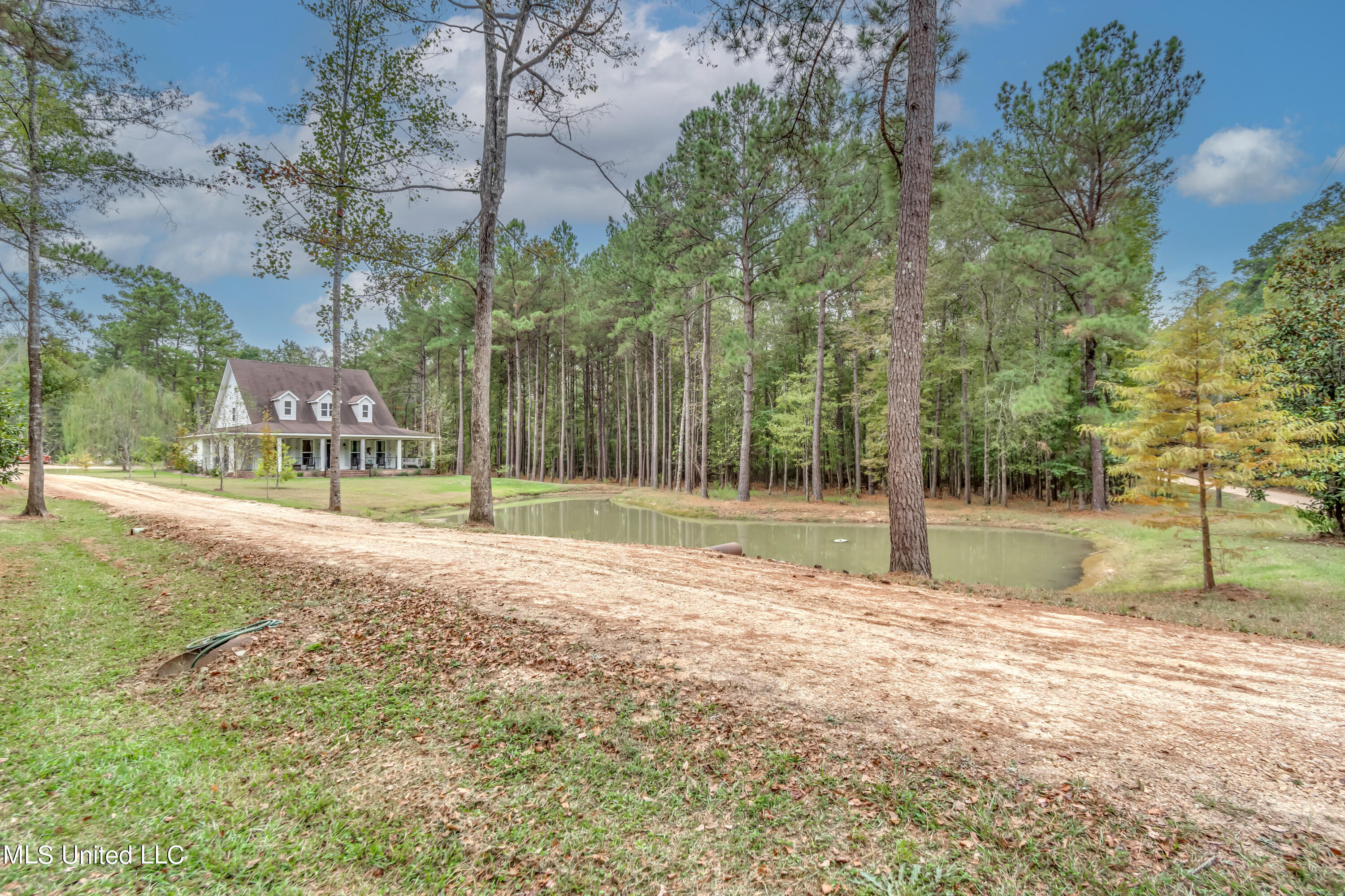 124 Oak Tree Lane Brandon, MS 39042 - Photo 13 of 78 124 Oak Tree Lane-5