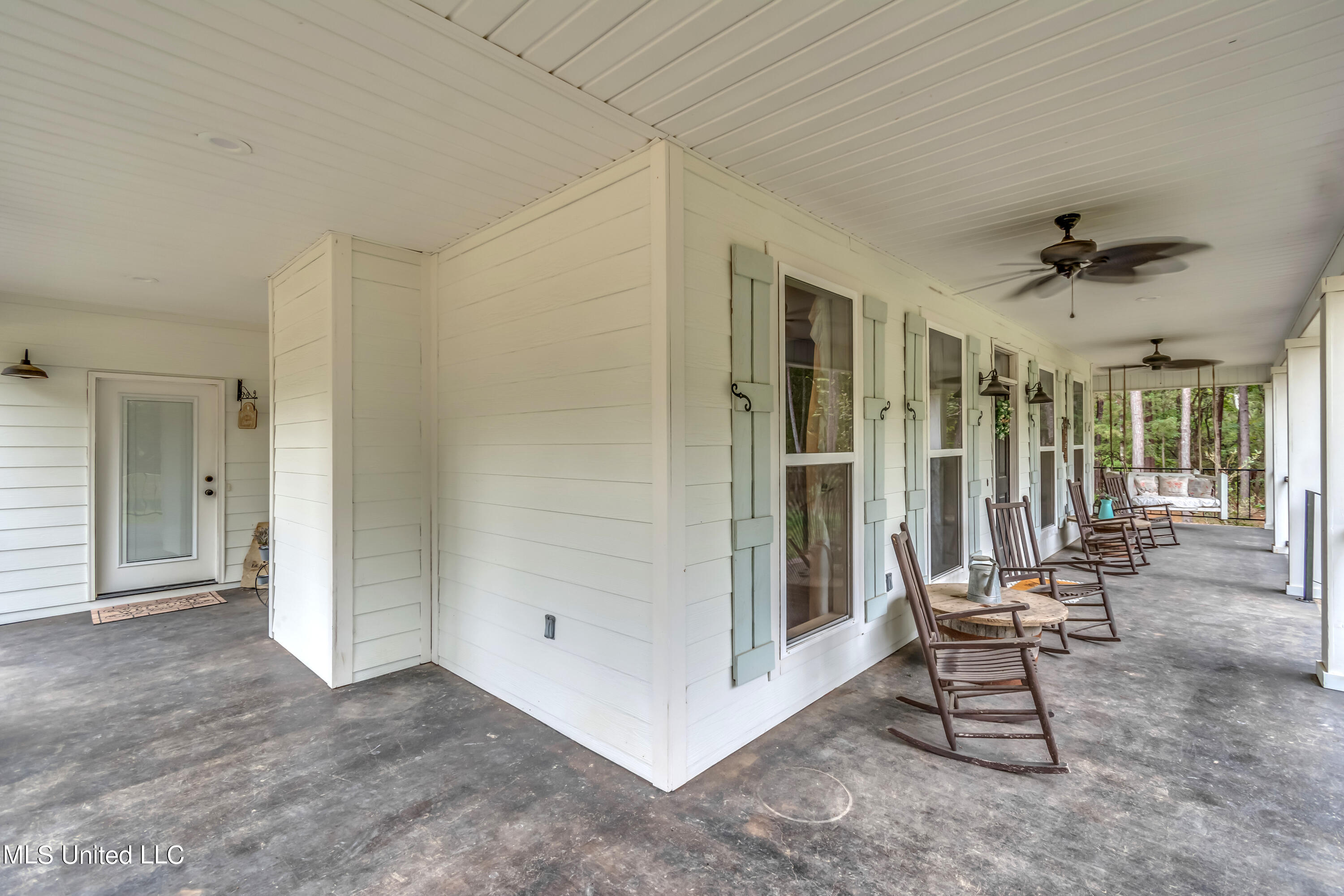 124 Oak Tree Lane Brandon, MS 39042 - Photo 15 of 78 124 Oak Tree Lane-7