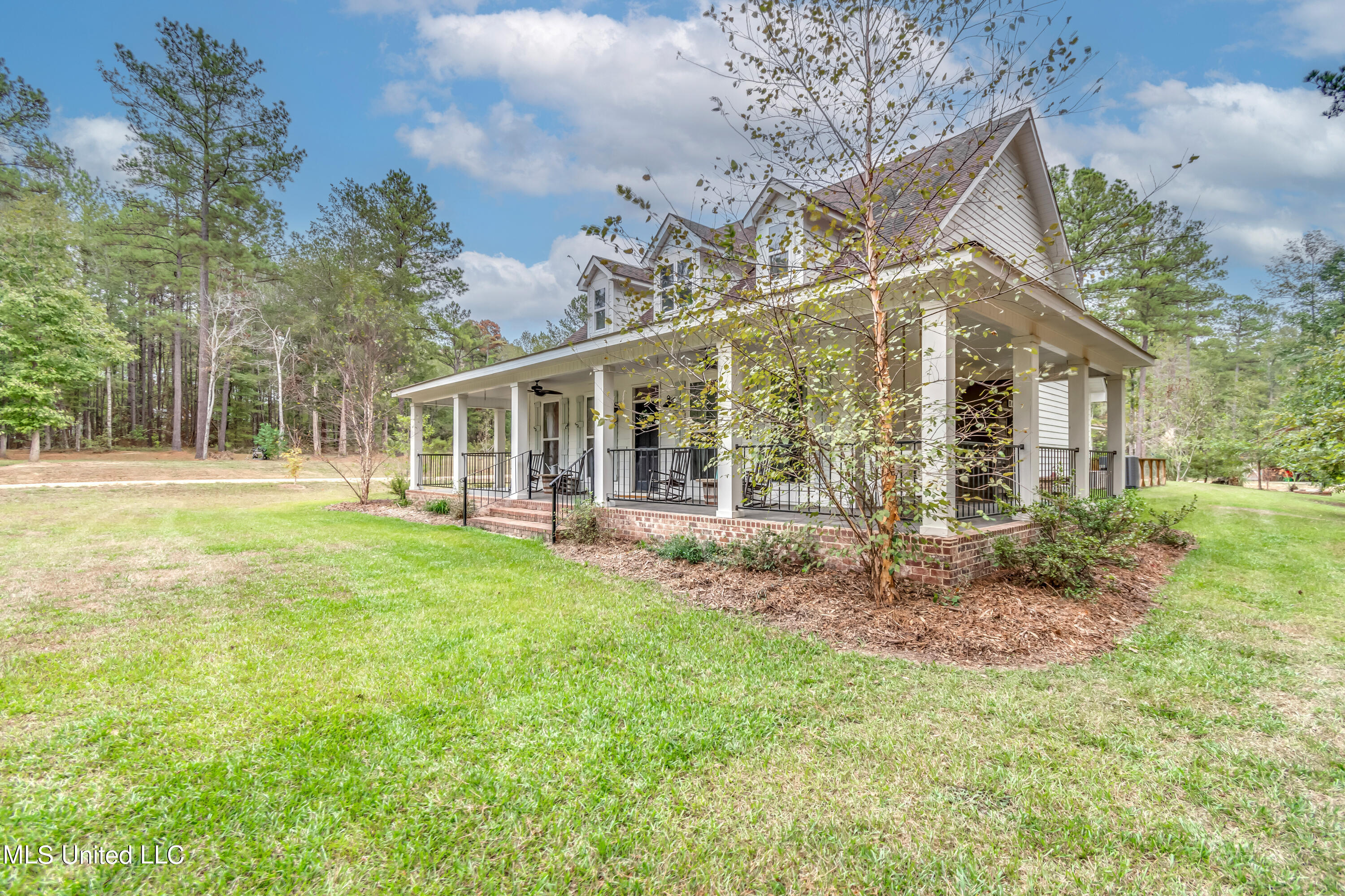 124 Oak Tree Lane Brandon, MS 39042 - Photo 17 of 78 124 Oak Tree Lane-9