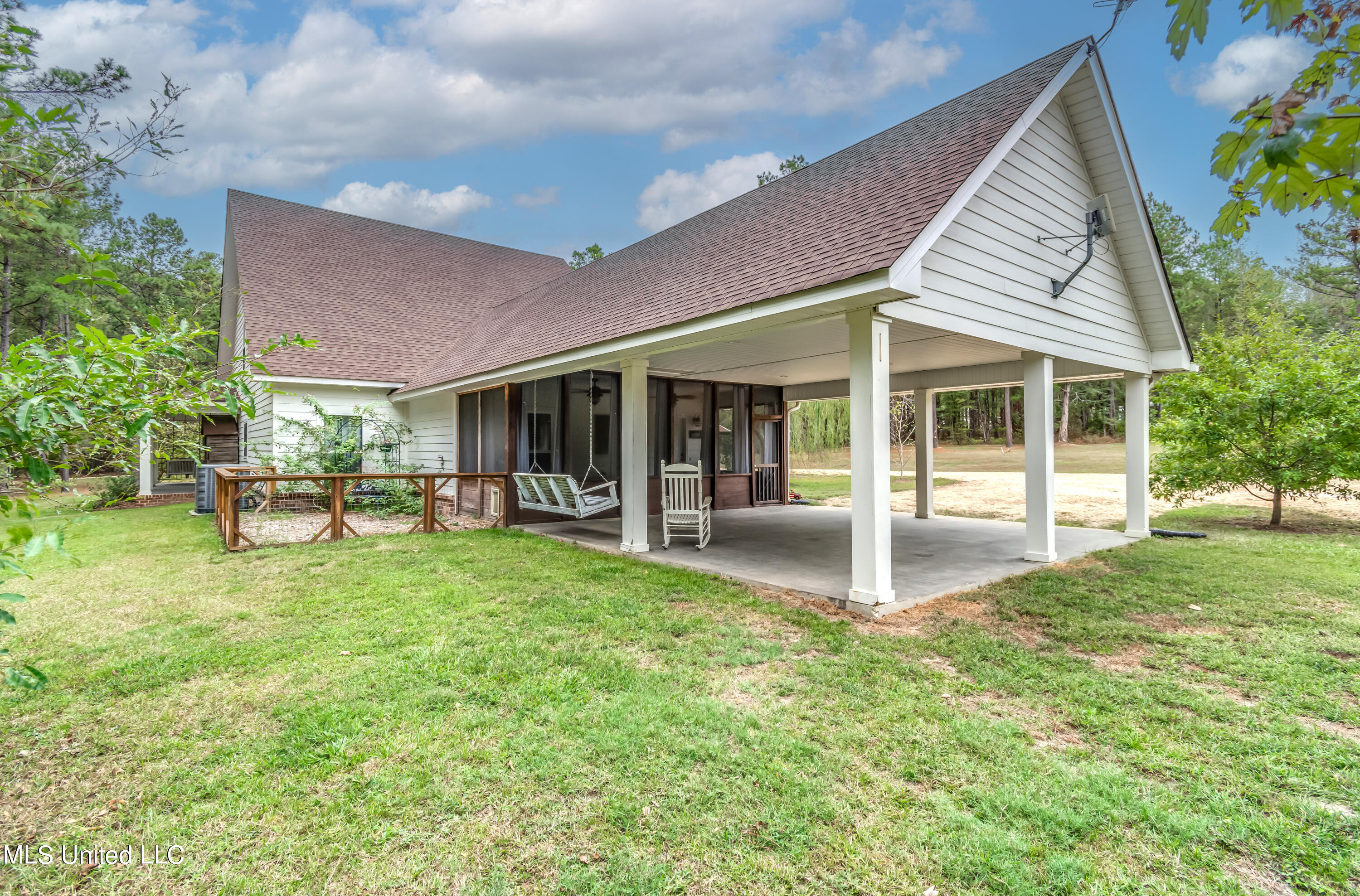 124 Oak Tree Lane Brandon, MS 39042 - Photo 19 of 78 124 Oak Tree Lane-11