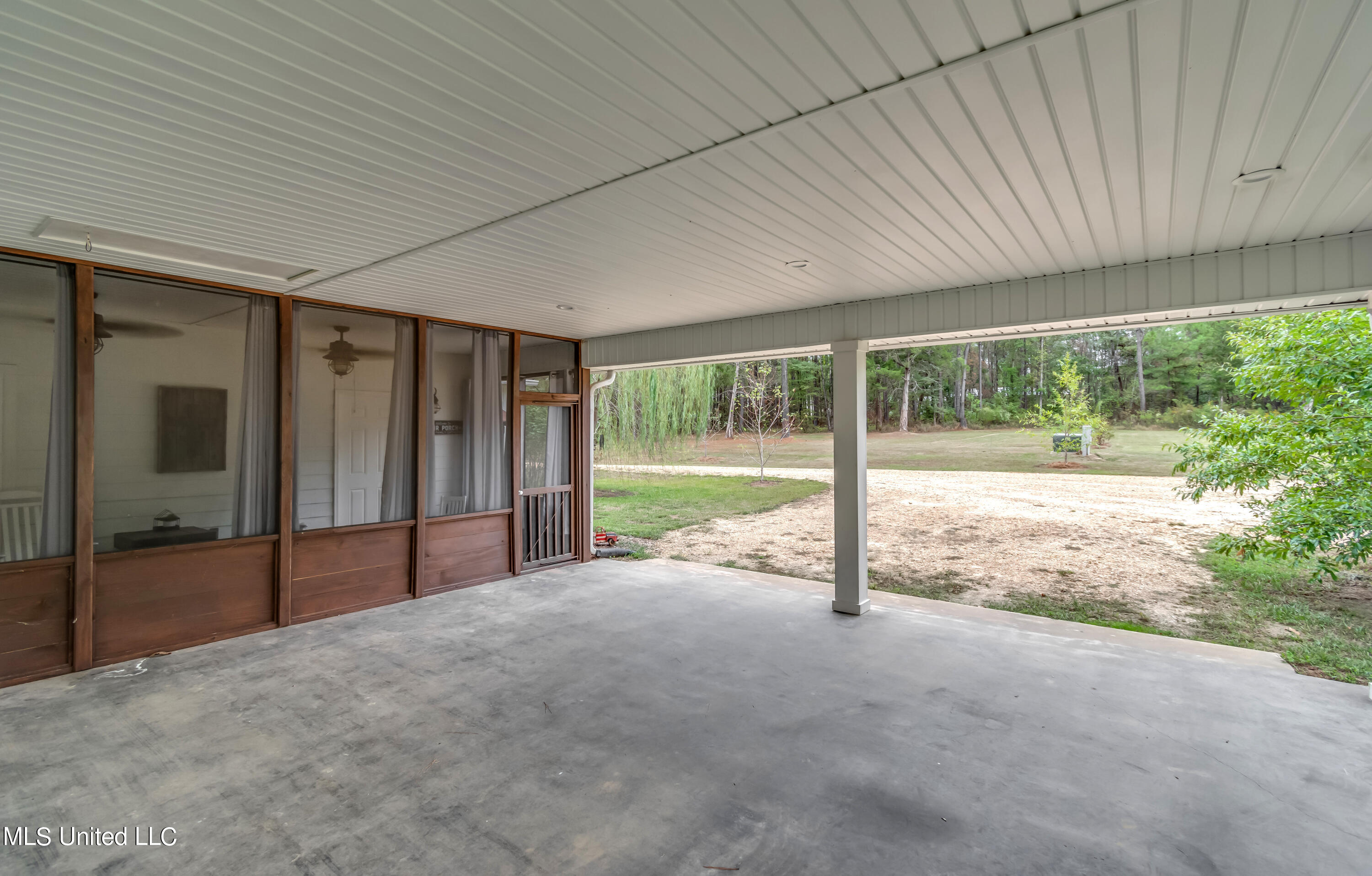 124 Oak Tree Lane Brandon, MS 39042 - Photo 21 of 78 124 Oak Tree Lane-15