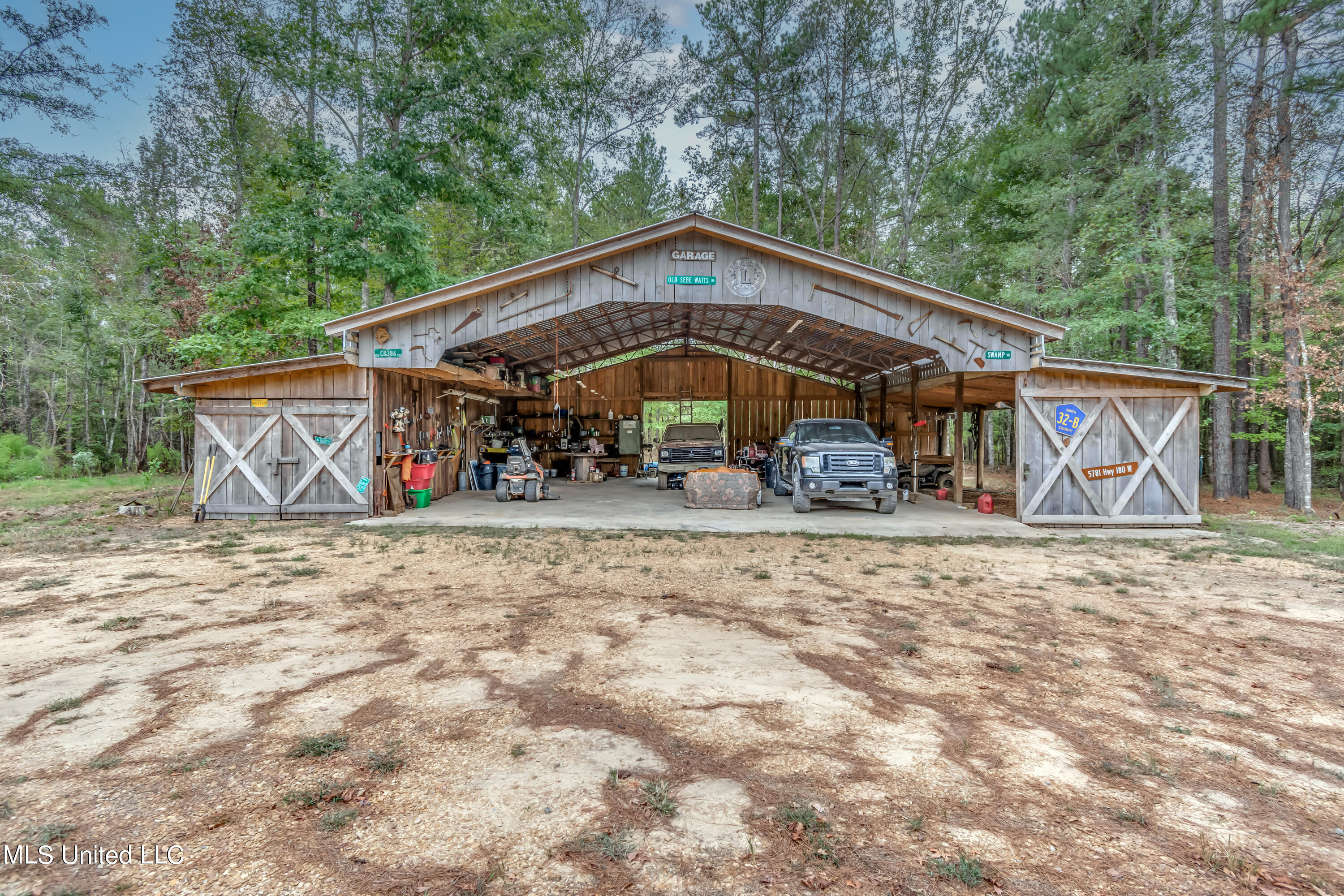 124 Oak Tree Lane Brandon, MS 39042 - Photo 24 of 78 124 Oak Tree Lane-19