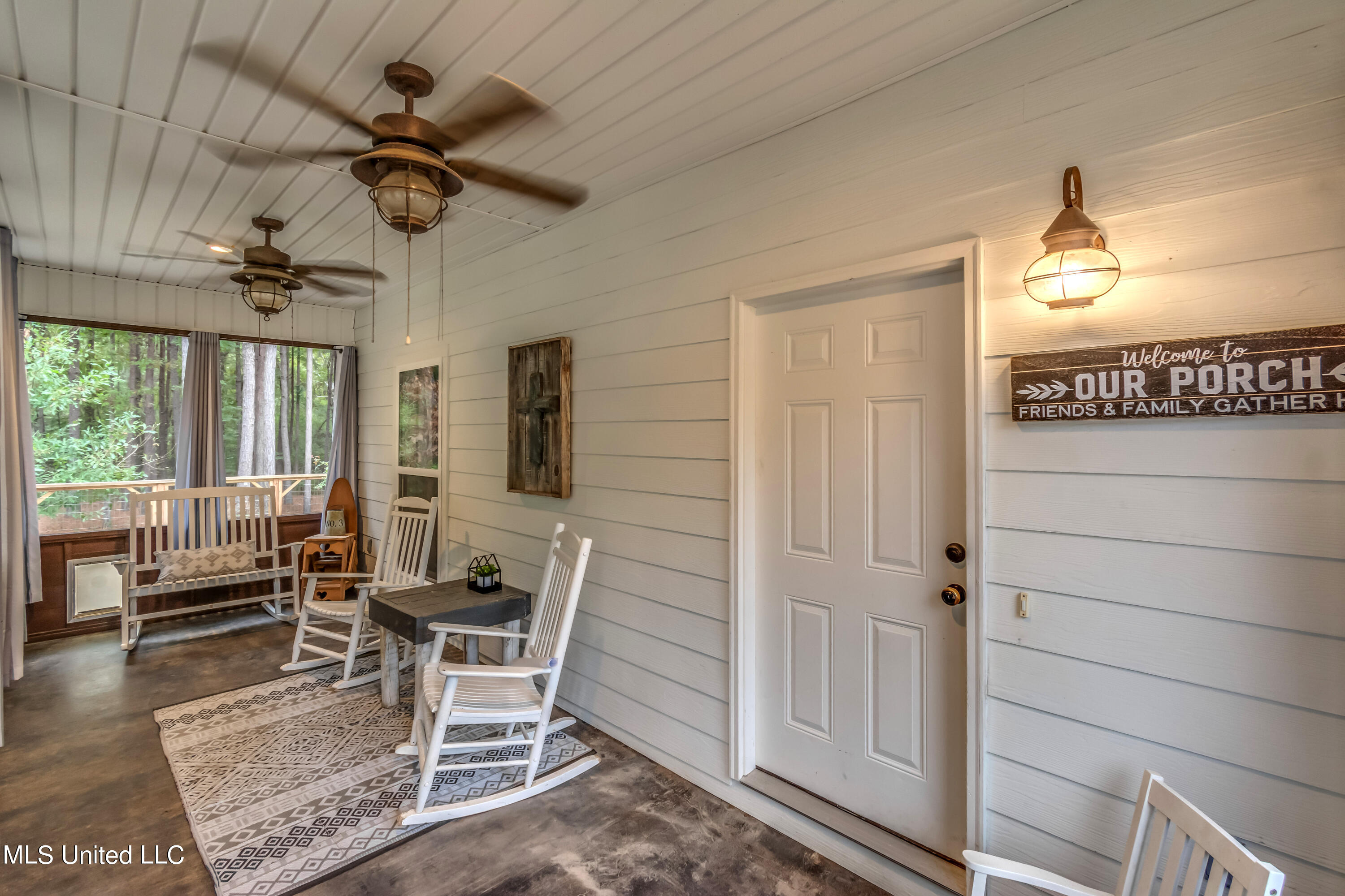 124 Oak Tree Lane Brandon, MS 39042 - Photo 27 of 78 124 Oak Tree Lane-22