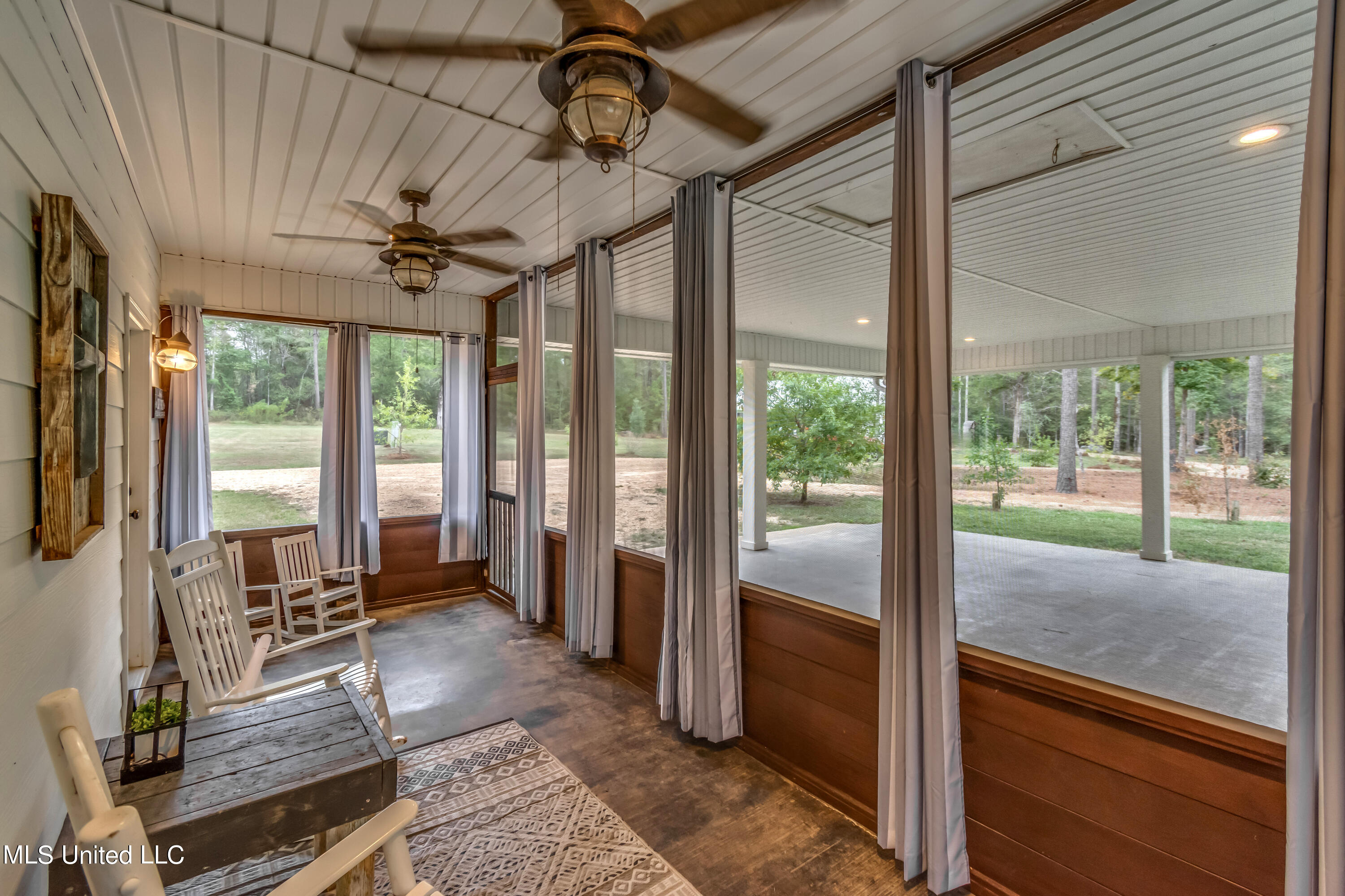 124 Oak Tree Lane Brandon, MS 39042 - Photo 29 of 78 124 Oak Tree Lane-24