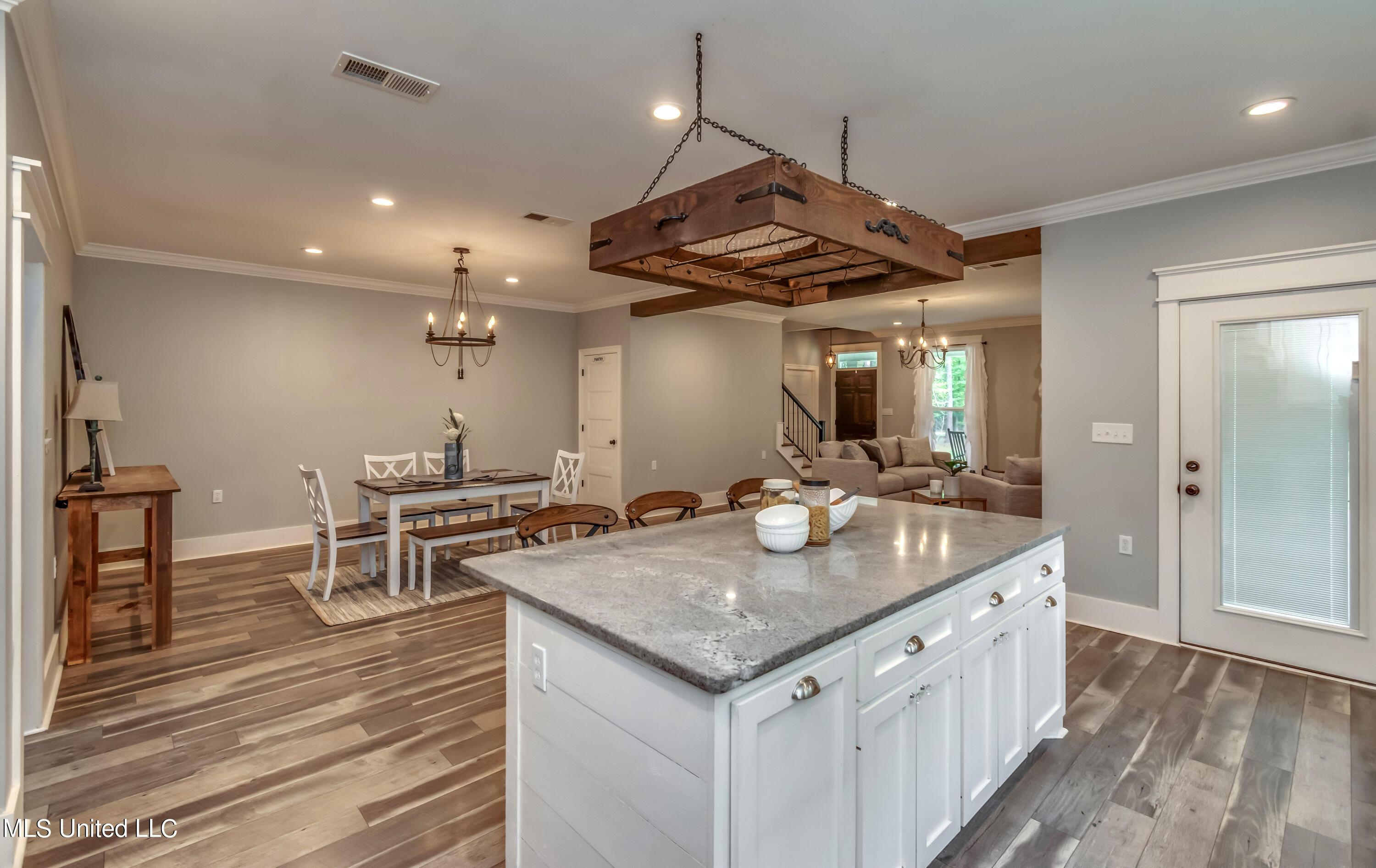 124 Oak Tree Lane Brandon, MS 39042 - Photo 44 of 78 124 Oak Tree Lane-39