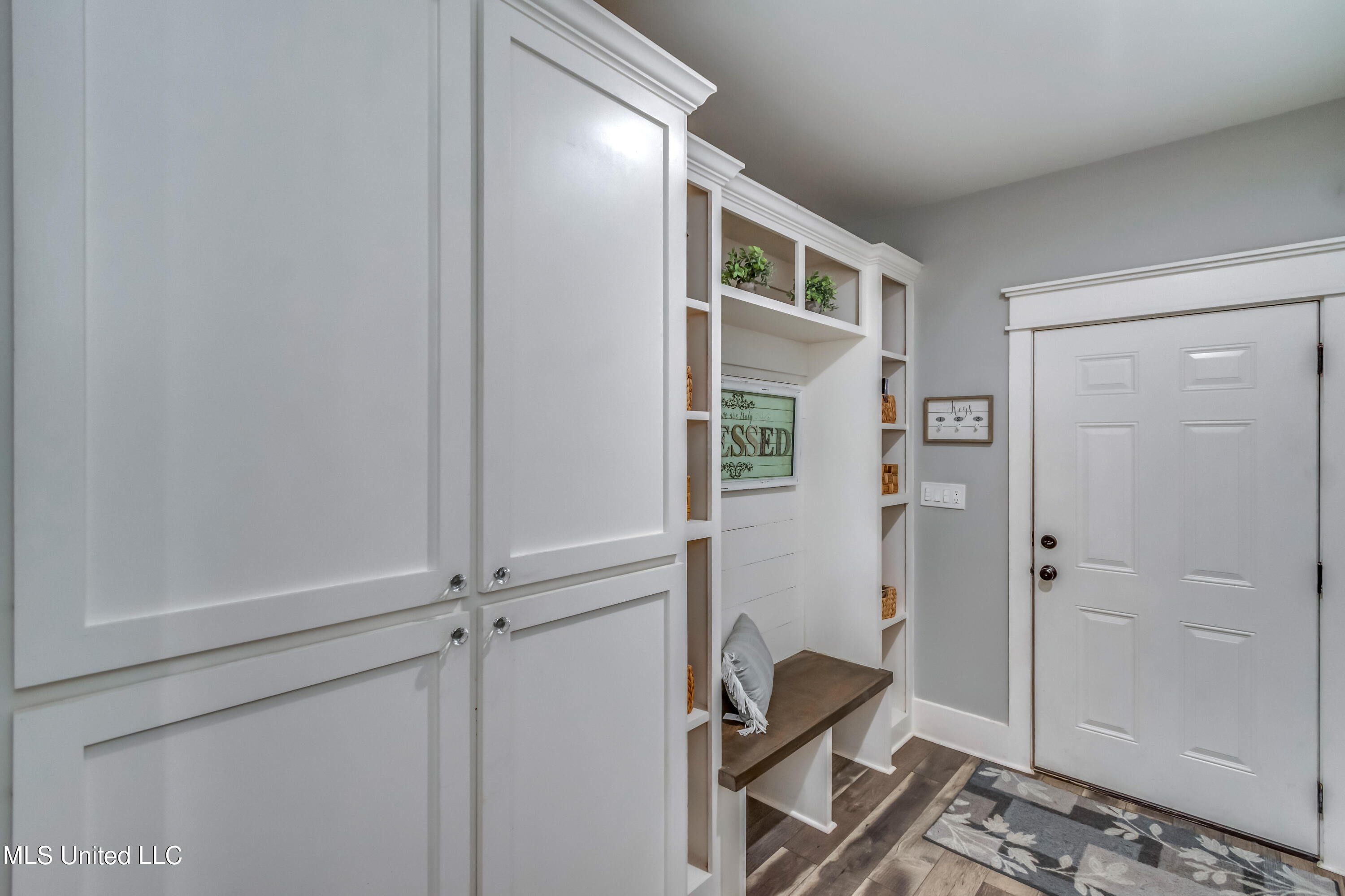124 Oak Tree Lane Brandon, MS 39042 - Photo 50 of 78 124 Oak Tree Lane-45