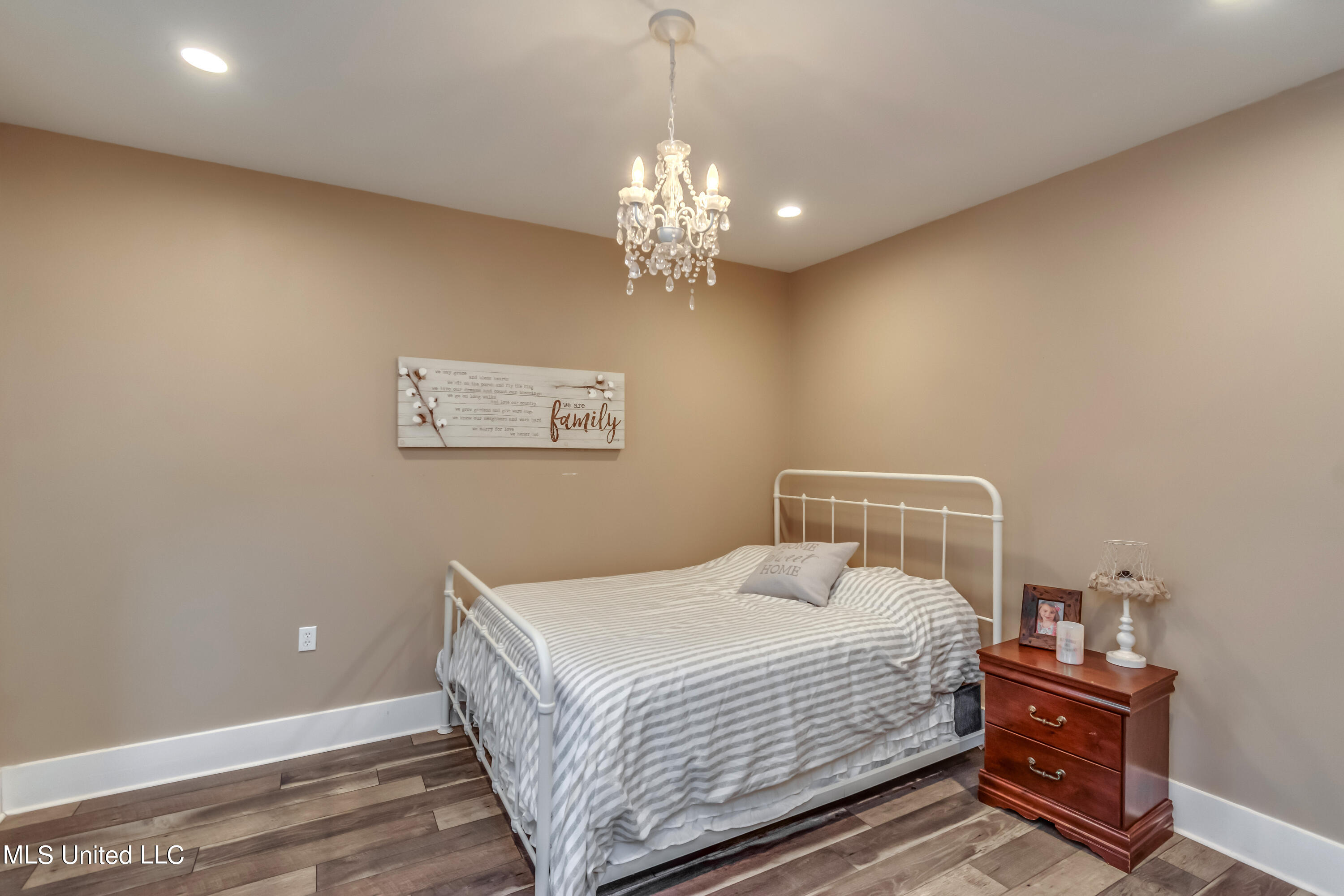 124 Oak Tree Lane Brandon, MS 39042 - Photo 52 of 78 124 Oak Tree Lane-47