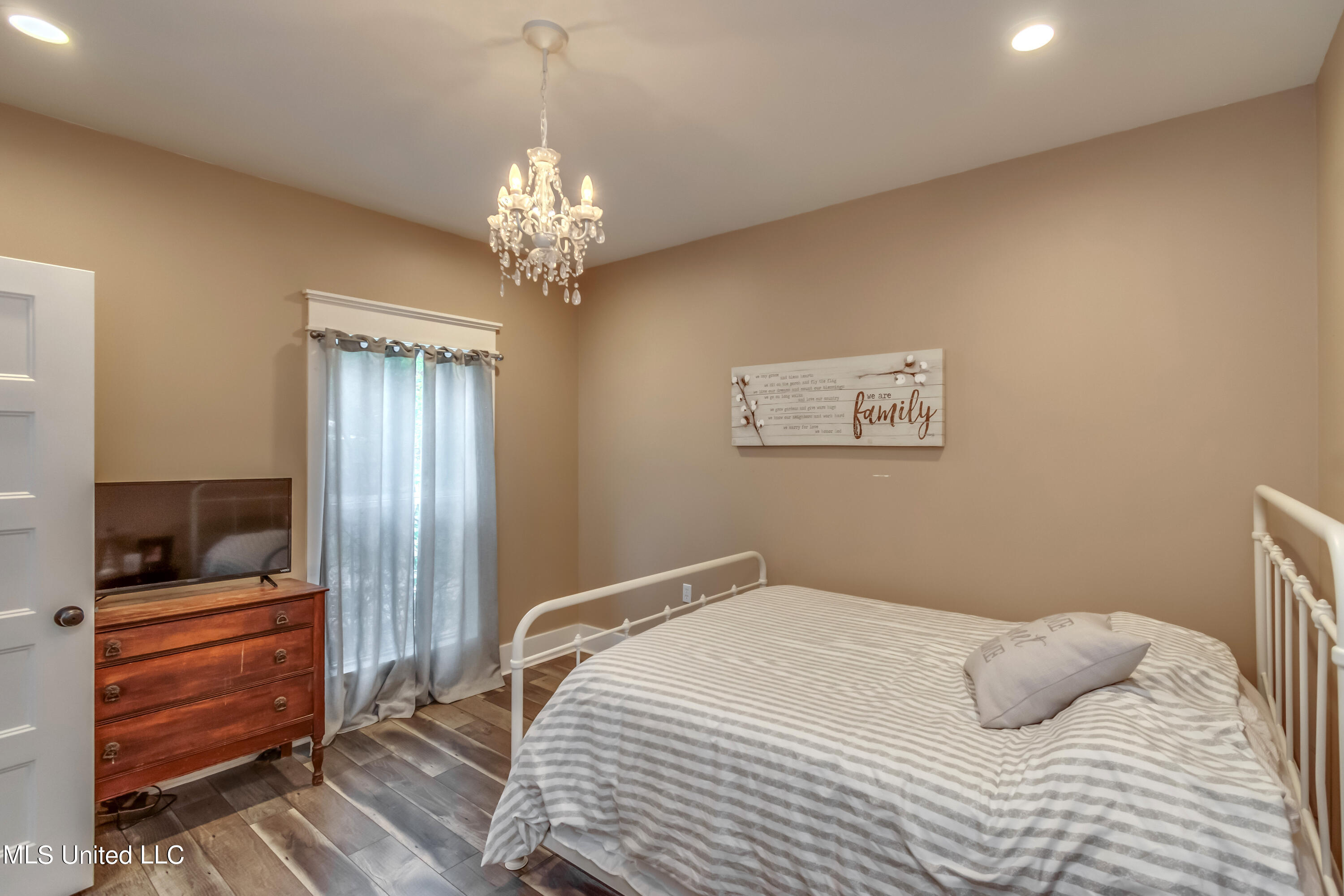 124 Oak Tree Lane Brandon, MS 39042 - Photo 53 of 78 124 Oak Tree Lane-48
