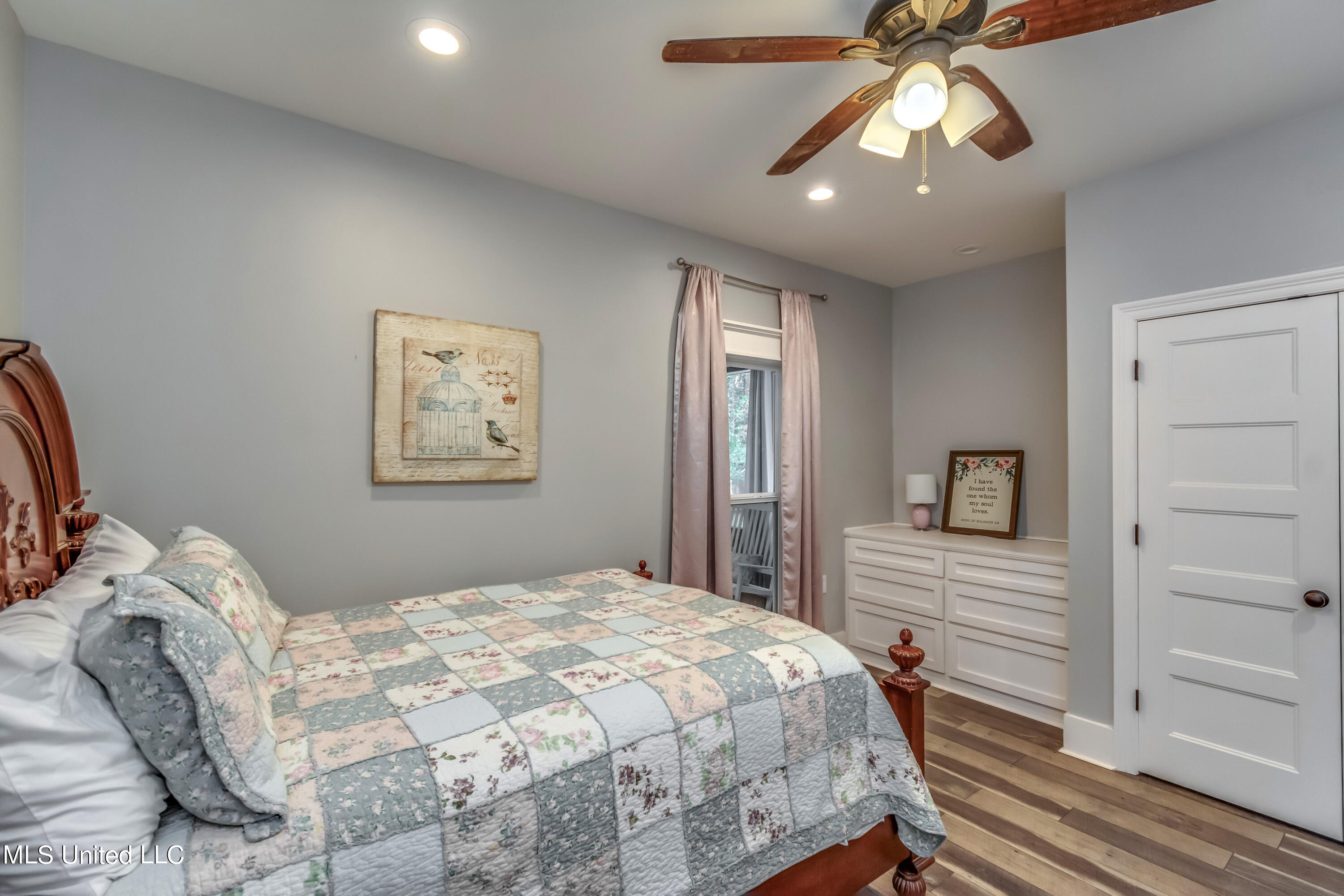 124 Oak Tree Lane Brandon, MS 39042 - Photo 56 of 78 124 Oak Tree Lane-51