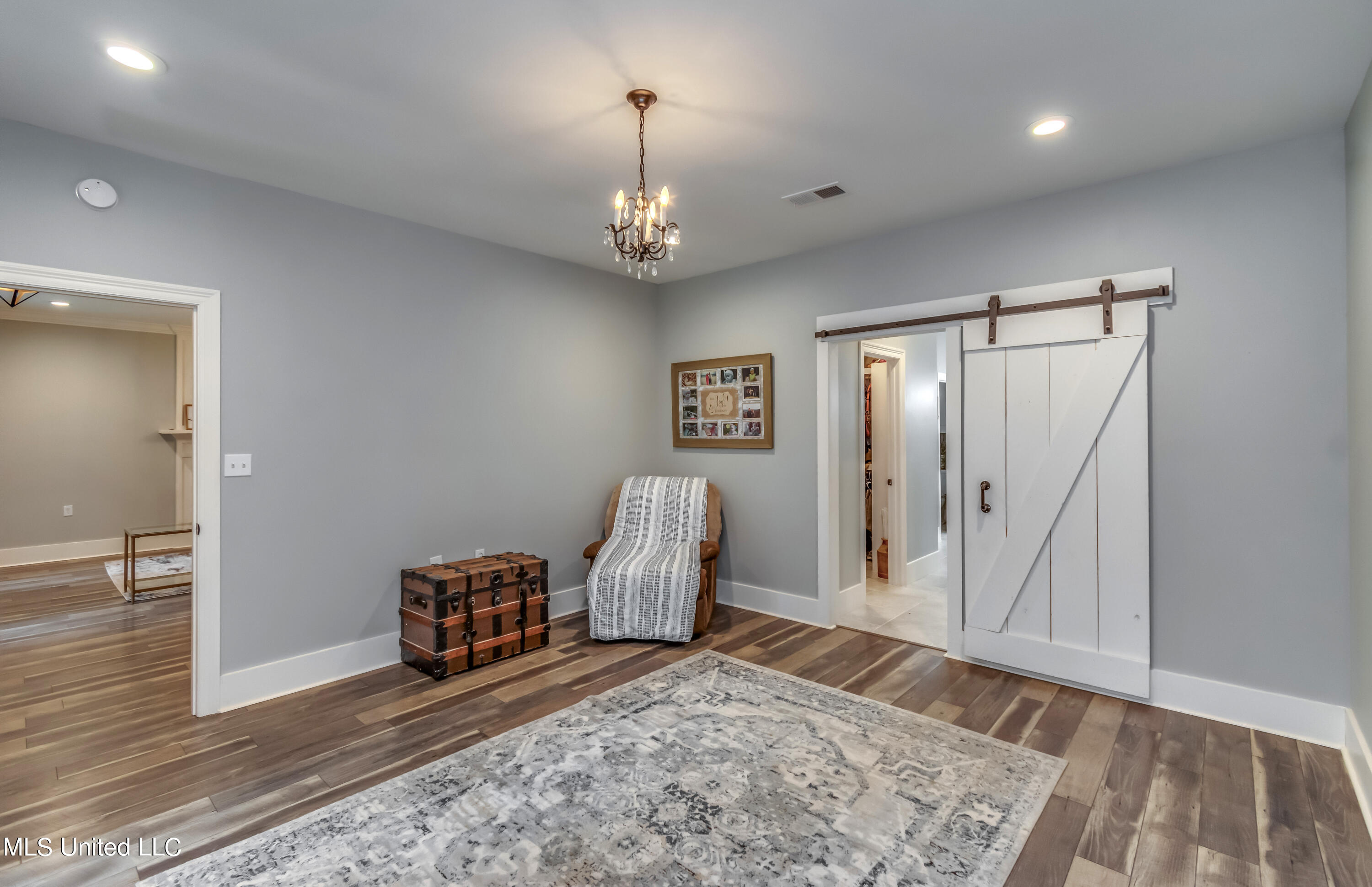 124 Oak Tree Lane Brandon, MS 39042 - Photo 59 of 78 124 Oak Tree Lane-54