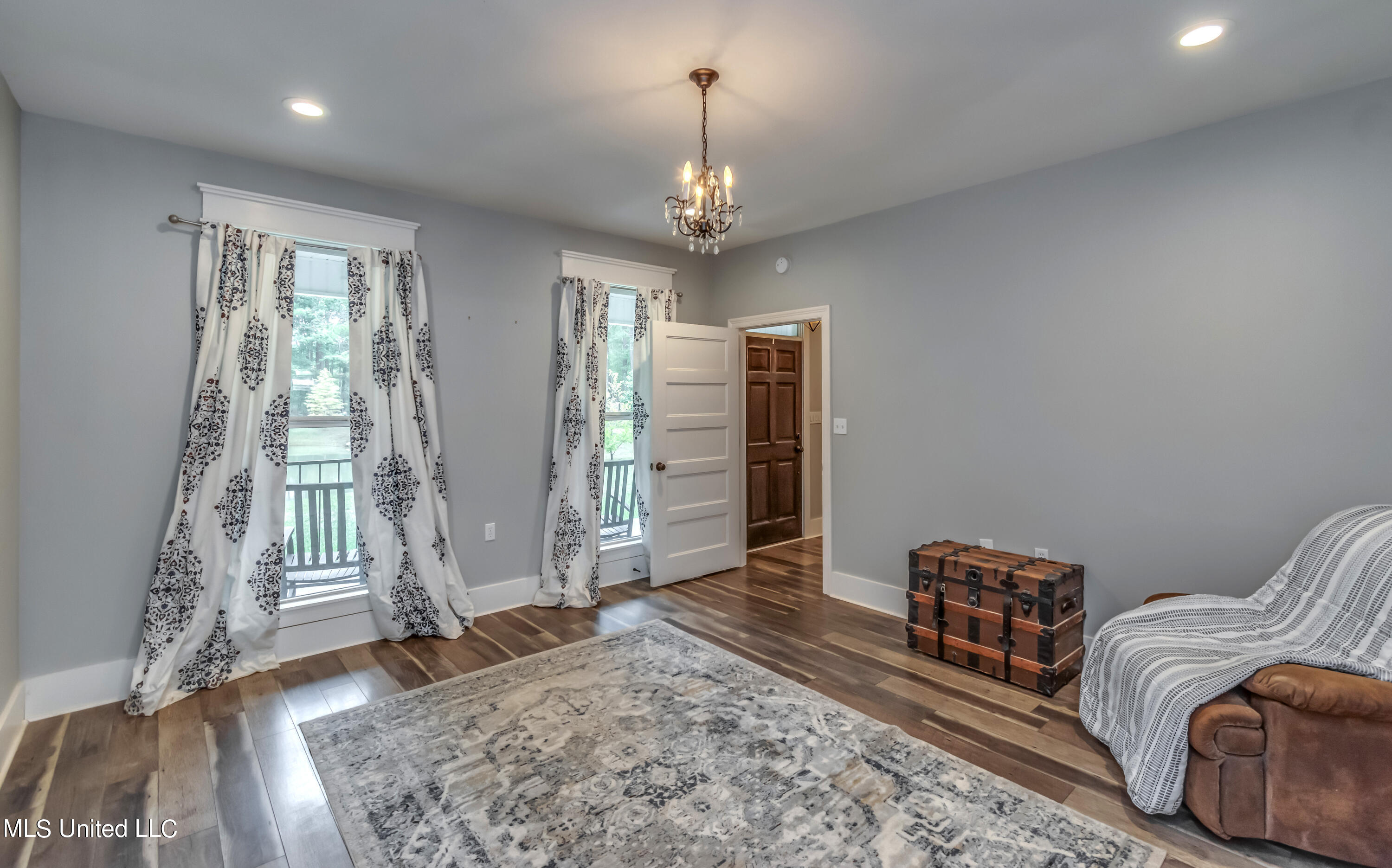 124 Oak Tree Lane Brandon, MS 39042 - Photo 60 of 78 124 Oak Tree Lane-55