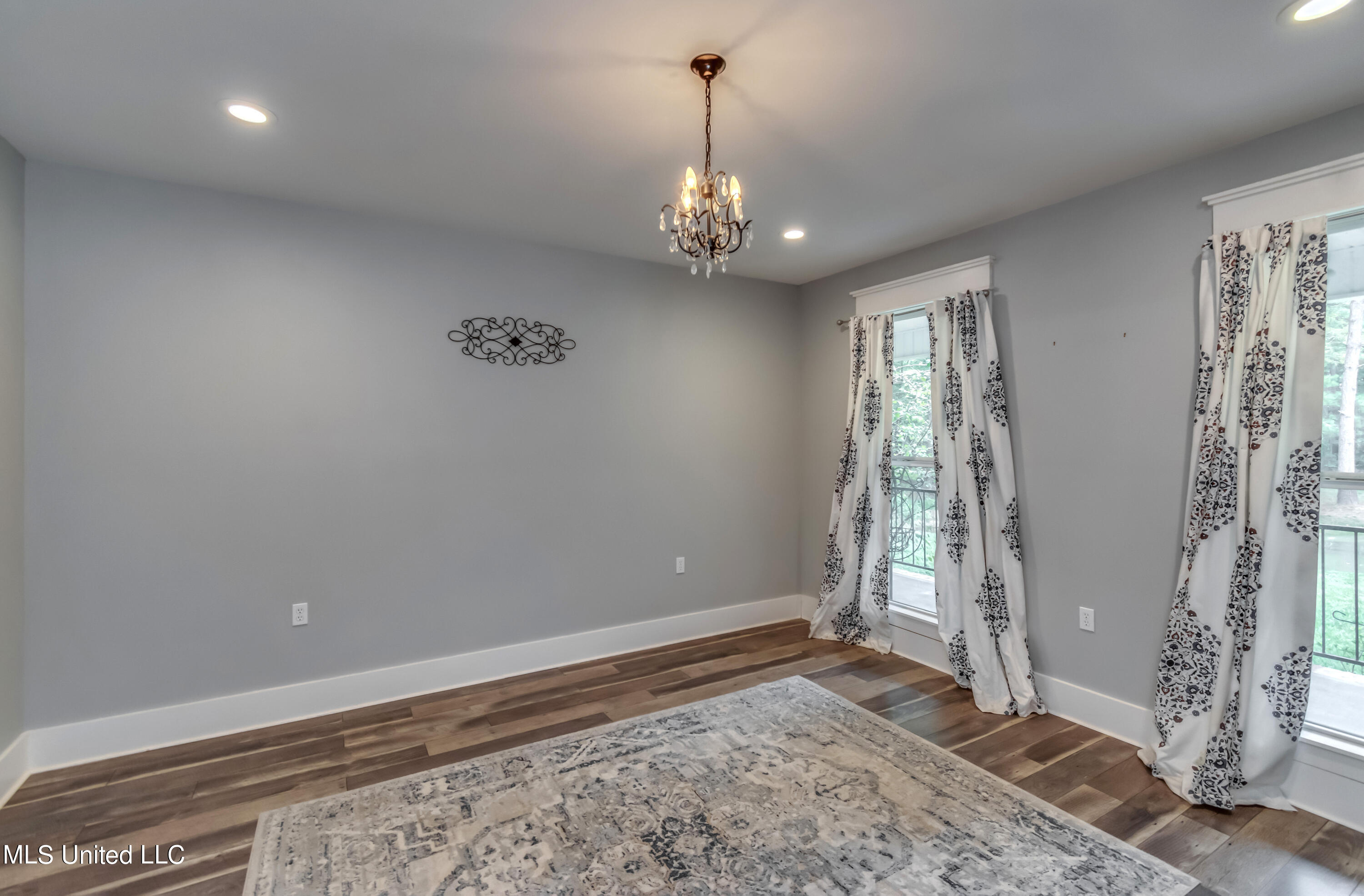 124 Oak Tree Lane Brandon, MS 39042 - Photo 61 of 78 124 Oak Tree Lane-56