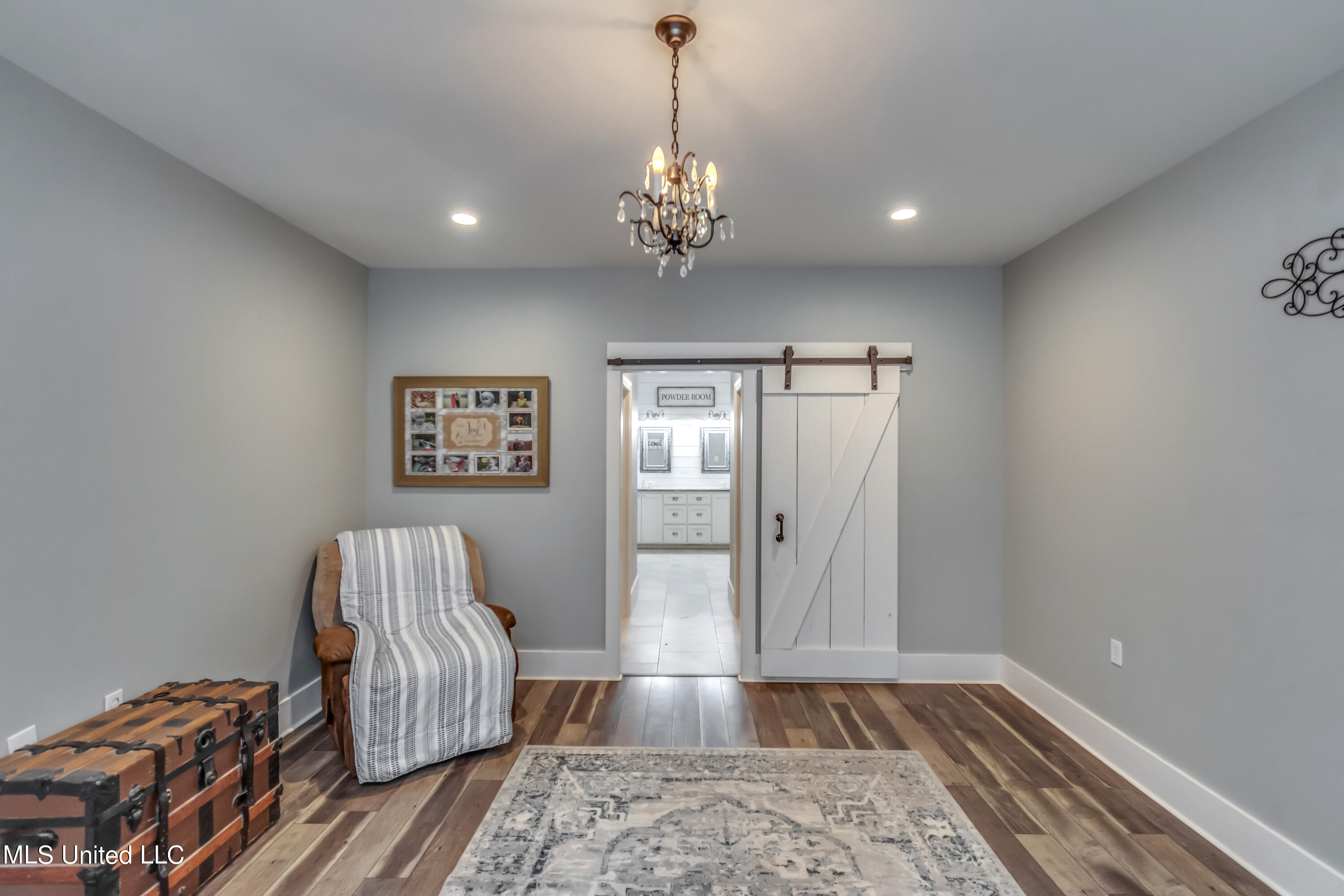 124 Oak Tree Lane Brandon, MS 39042 - Photo 62 of 78 124 Oak Tree Lane-57