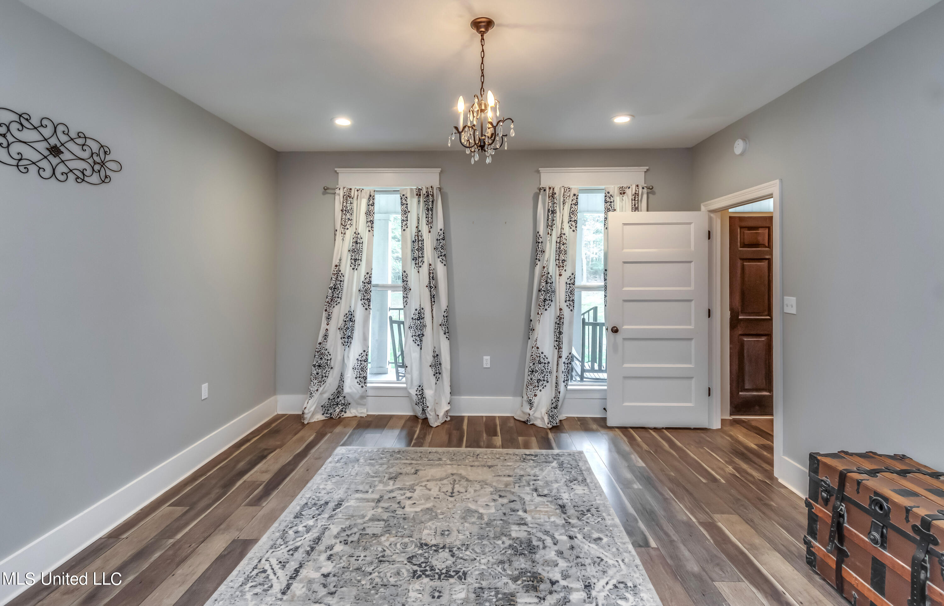 124 Oak Tree Lane Brandon, MS 39042 - Photo 63 of 78 124 Oak Tree Lane-58