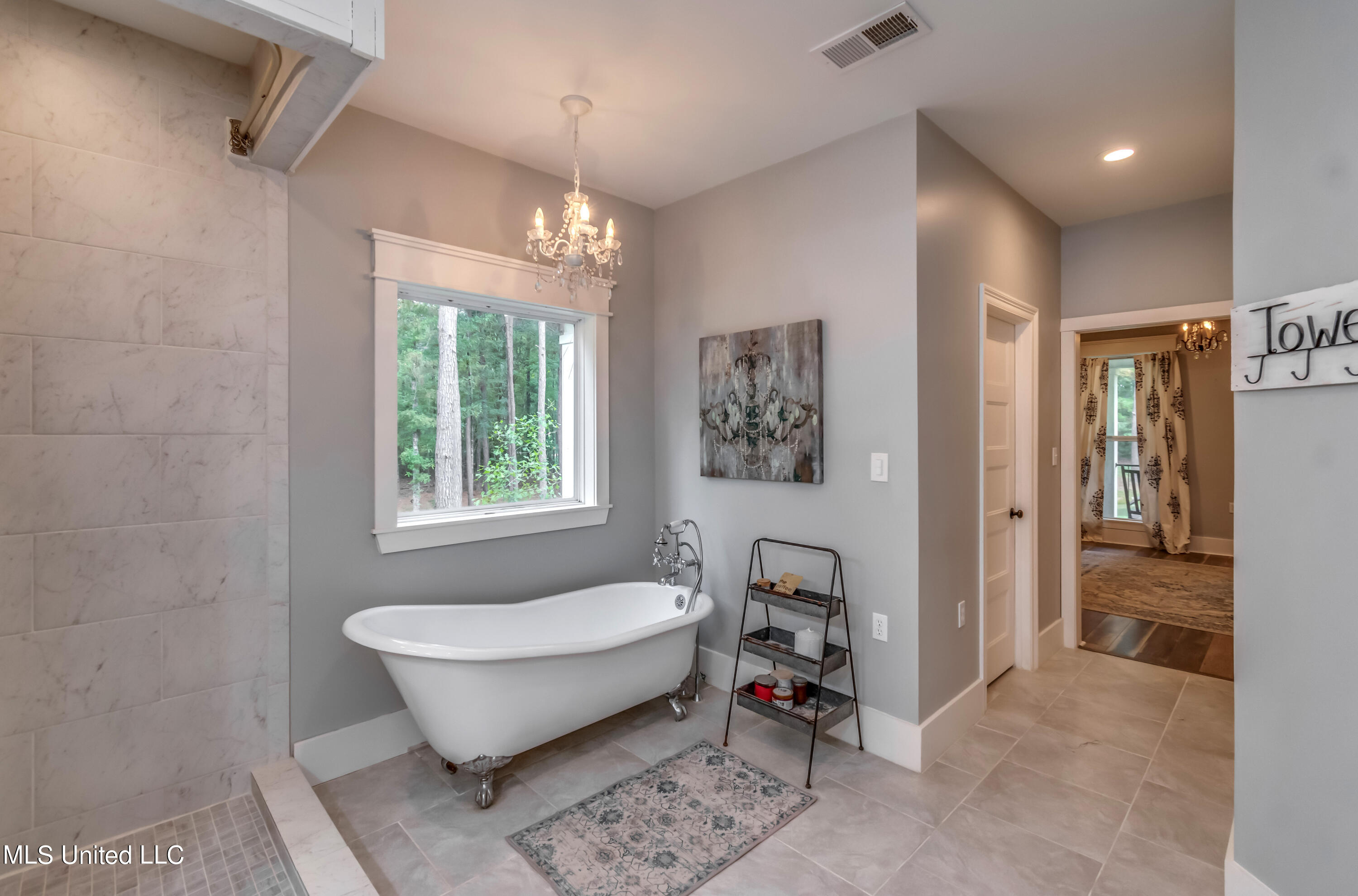 124 Oak Tree Lane Brandon, MS 39042 - Photo 68 of 78 124 Oak Tree Lane-63