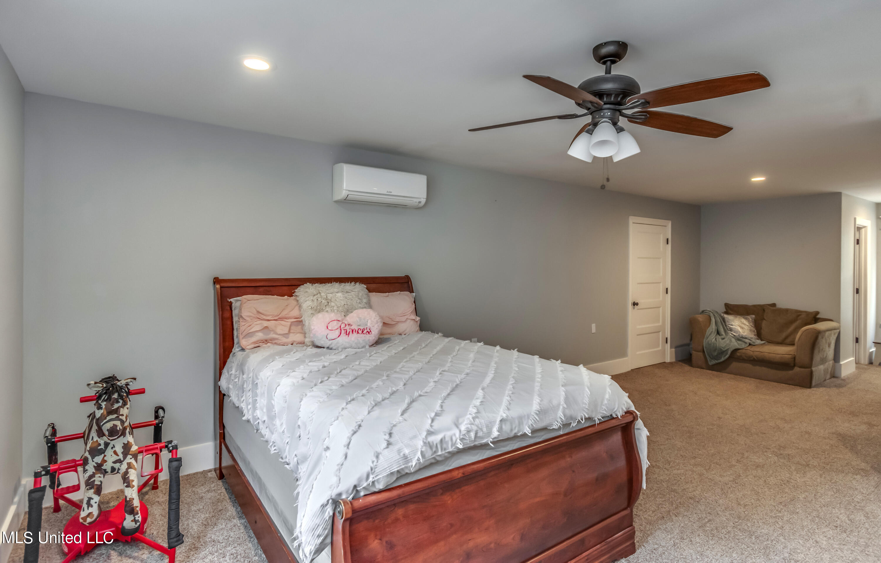 124 Oak Tree Lane Brandon, MS 39042 - Photo 72 of 78 124 Oak Tree Lane-67