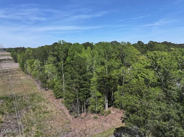 $115,000 | 105 Winchester Drive, Wendell, NC 27591