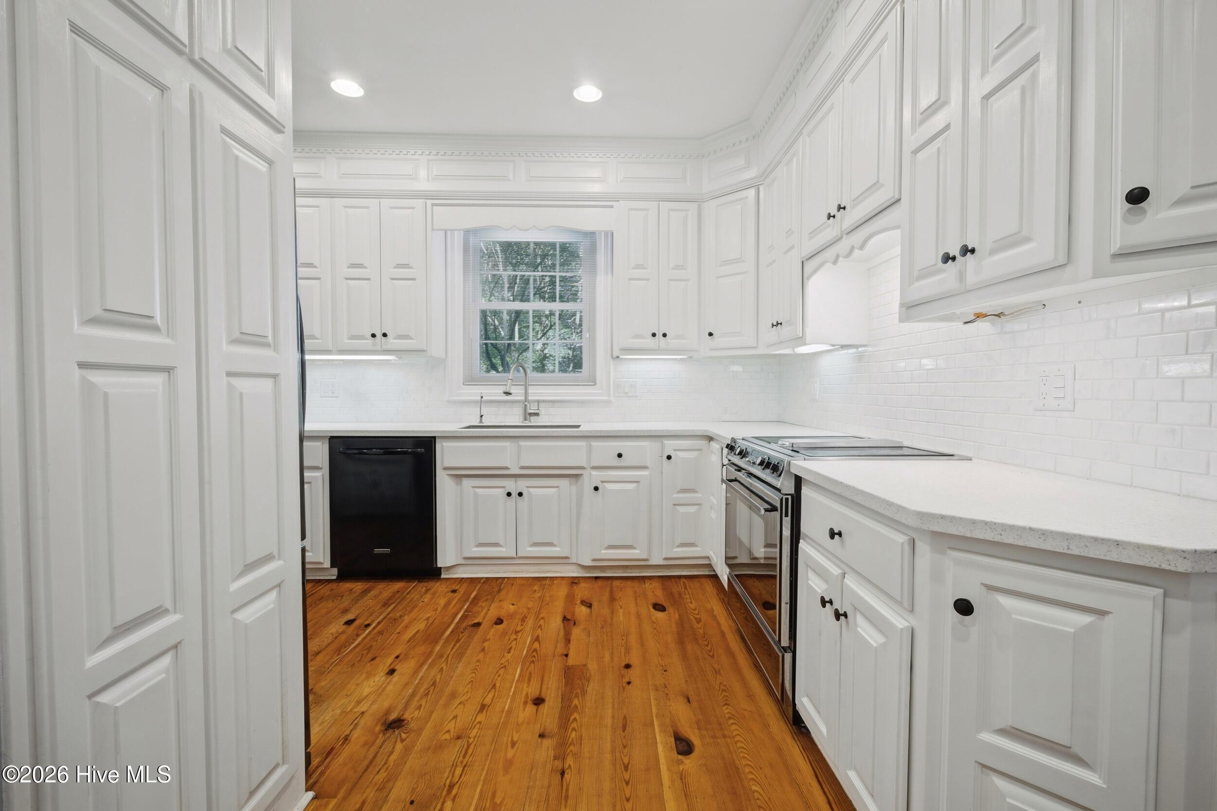 103 Queen Anne Drive Edenton, NC 27932 - Photo 10 of 37