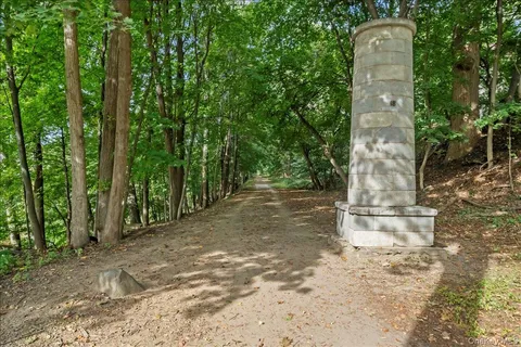 $1,275,000 | 99 Pinecrest Parkway, Hastings-on-Hudson, NY 10706