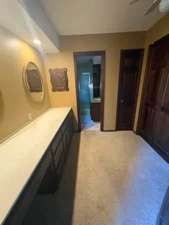 $359,900 | 914 South Country Club Drive, Butler, MO 64730