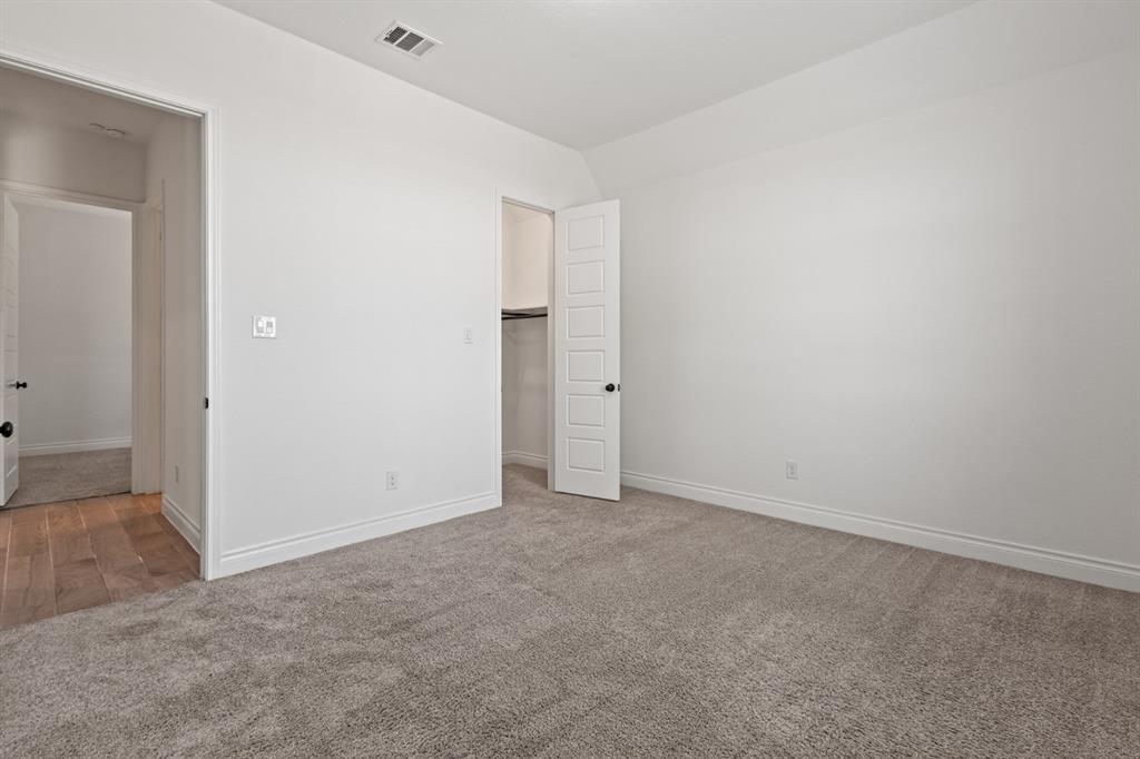 960 Knoxbridge Road Forney, TX 75126 - Photo 7 of 22