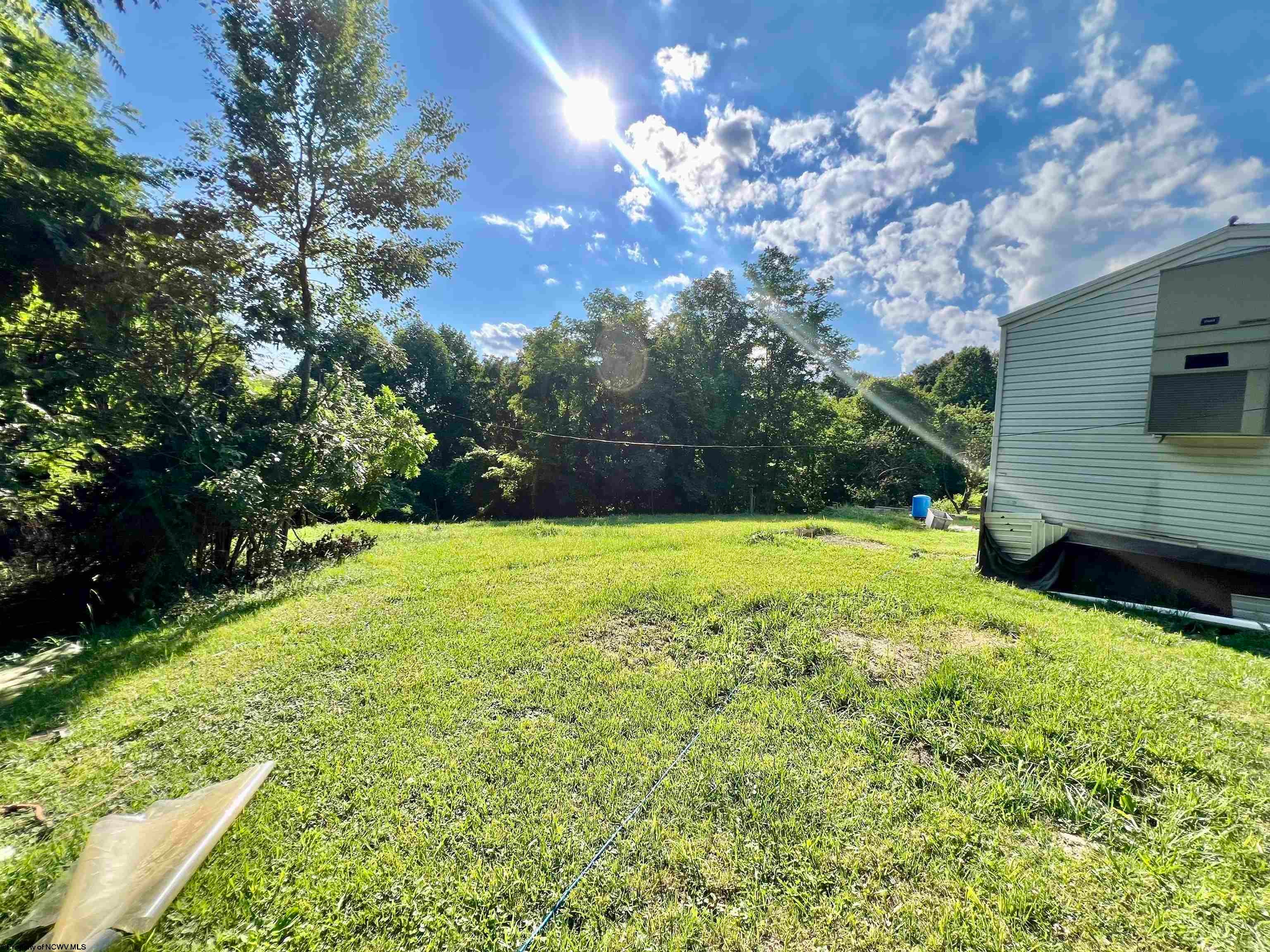 1945 Wilson Ridge Road Duck, WV 25063 - Photo 6 of 26 Gallery Image 6