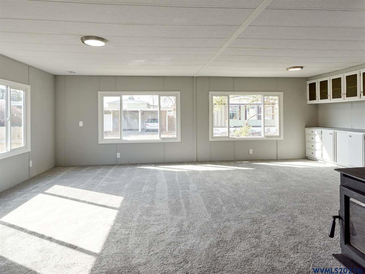 5355 River ( Road, Unit 31 Keizer, OR 97303 - Photo 4 of 26