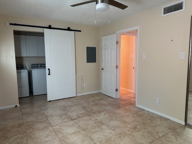 2800 Cerrillos Road, Unit 63 Santa Fe, NM 87507 - Photo 10 of 12