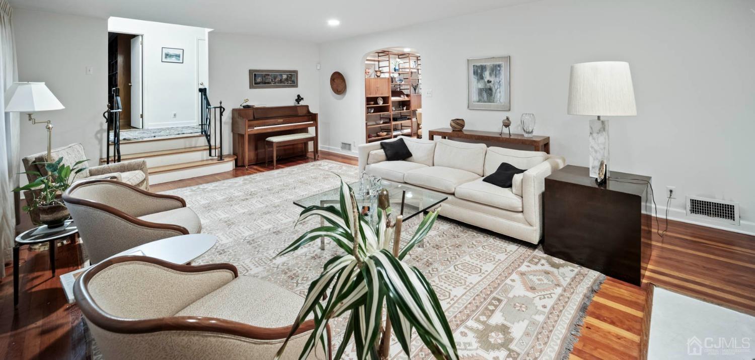 2 Beech Lane Edison, NJ 08820 - Photo 26 of 33 a living room with furniture