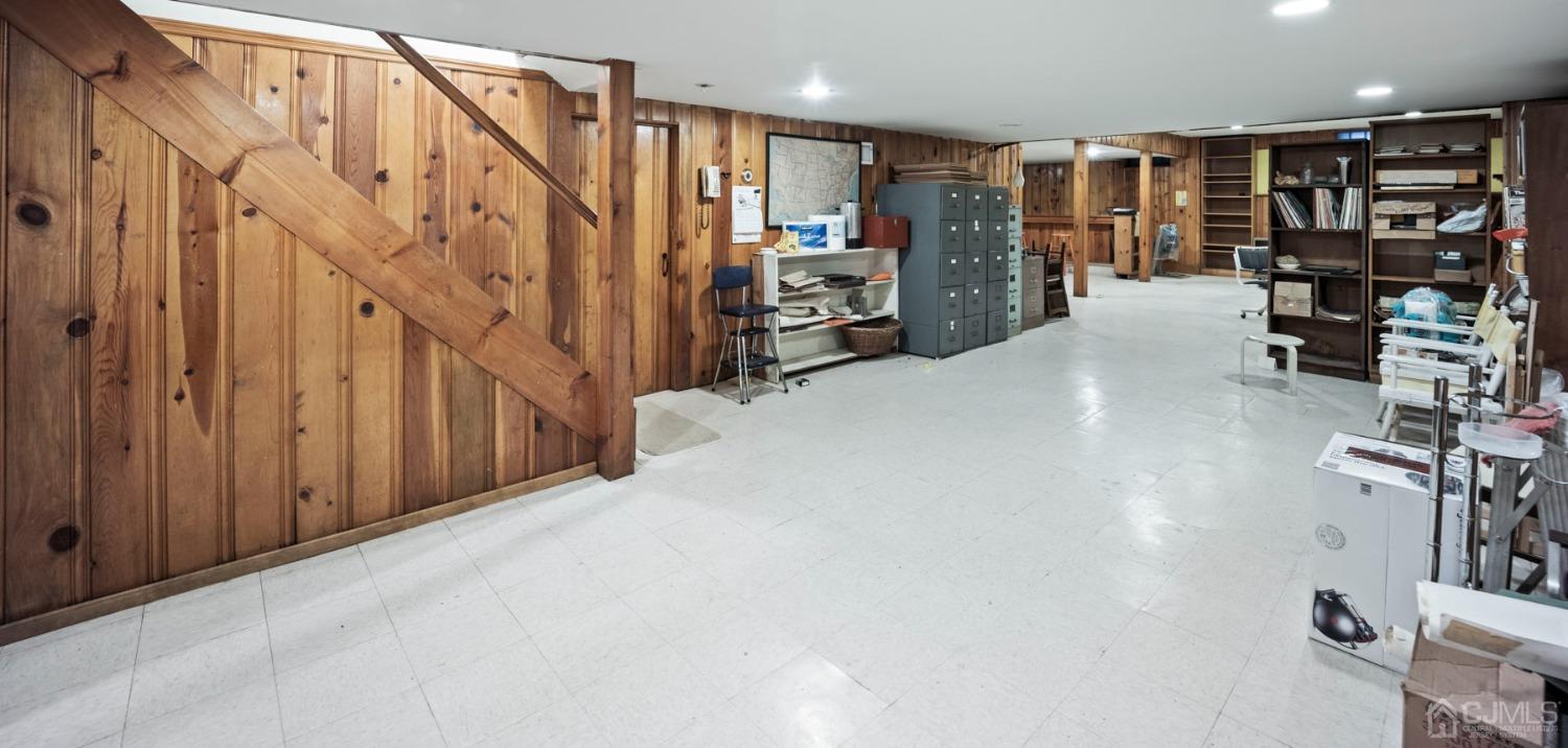 2 Beech Lane Edison, NJ 08820 - Photo 30 of 33 a view of a living room