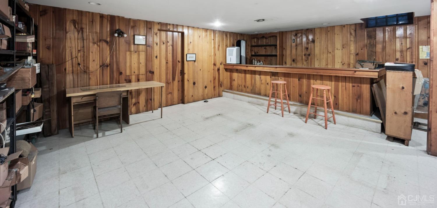 2 Beech Lane Edison, NJ 08820 - Photo 31 of 33 a view of a room with furniture