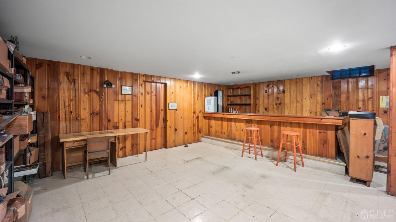 2 Beech Lane Edison, NJ 08820 - Photo 4 of 33 a view of a room with furniture